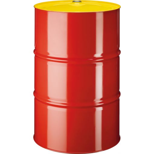 Olje za avtomatske menjalnike Shell Spirax S6 ATF 134M | Olja za avtomatske menjalnike