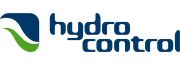Hydrocontrol SPA