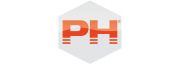 PH® Industrie-Hydraulik