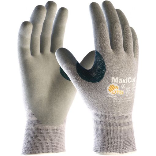 Rokavice za zaščito pred urezninami Maxi Cut Dry™ 34-470 | Rokavice za zaščito pred urezninami