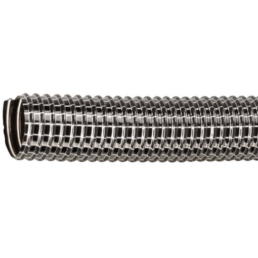 Gibljiva cev za sesalce PVC Flex | Spiralne gibljive cevi
