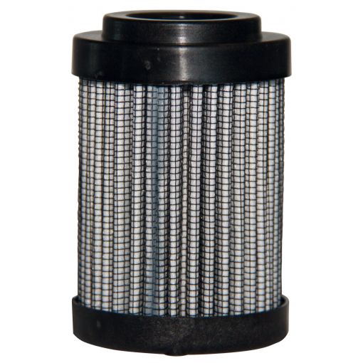 Vložek za filter FRI | Filtri za vgradnjo v rezervoar