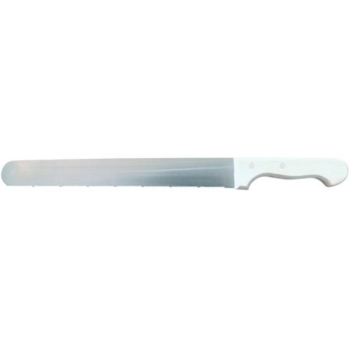 Nož za rezanje cevi | Rezalniki za cevi