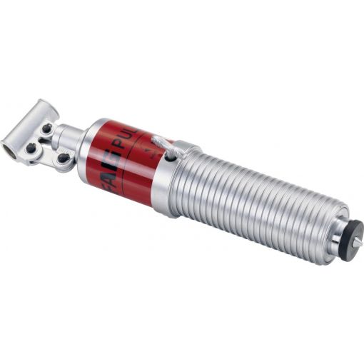Hidravlični cilinder za hidravlični snemalec z integrirano ročno črpalko | Orodje za montažo in vzdrževanje