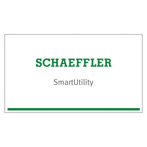 Programska oprema SmartUtility | Preizkusna tehnika, nadzor stanja