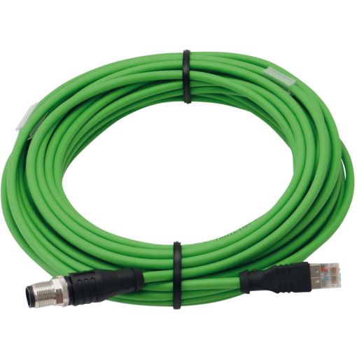 Priključni kabel za Smart-Check | Preizkusna tehnika, nadzor stanja