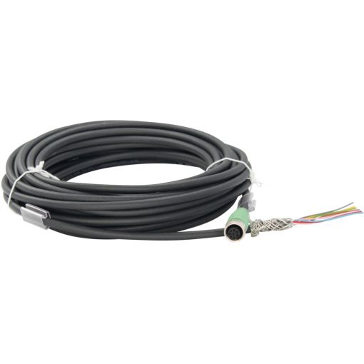Napajalni kabel za SmartCheck FAG | Preizkusna tehnika, nadzor stanja