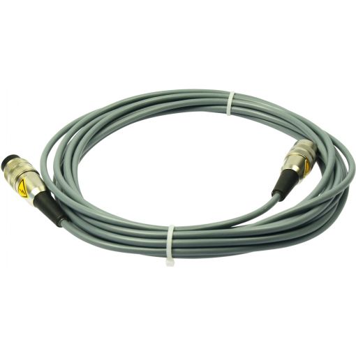 Podaljšan kabel za krmilno napravo | Process Heat