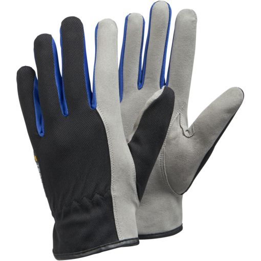 Montažne rokavice TEGERA® 325 | Montažne rokavice