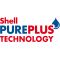 Shell PurePlus