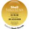 Bosch Rexroth Fluid Rating für Shell Tellus S2 MX
